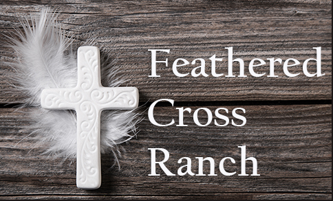 Feather Cross Ranch
